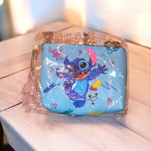 ⭐Lilo and stitch bag